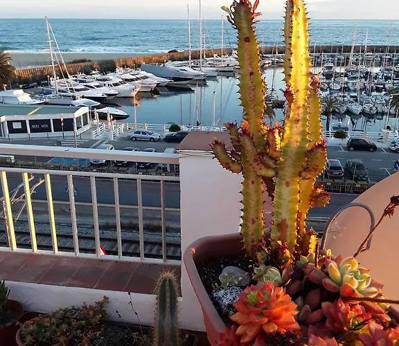 Mediterraneo