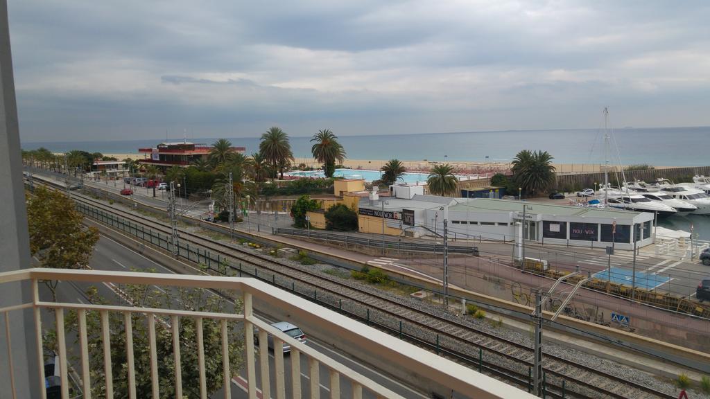 Mediterraneo