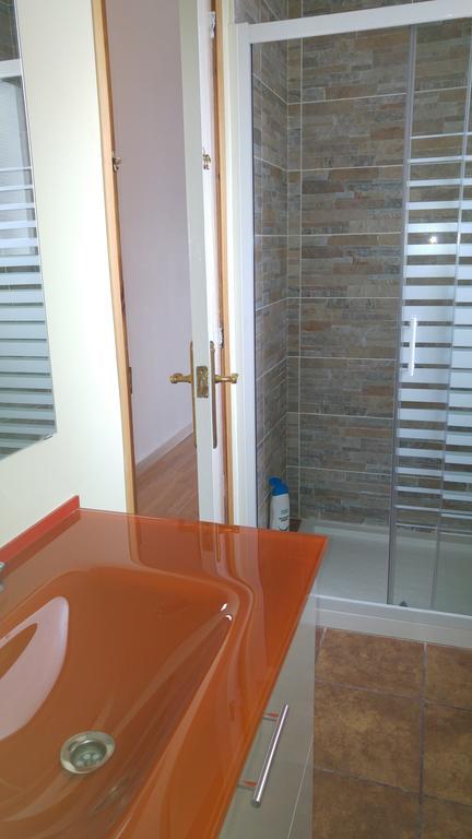 Mediterraneo Apartamento El Masnou